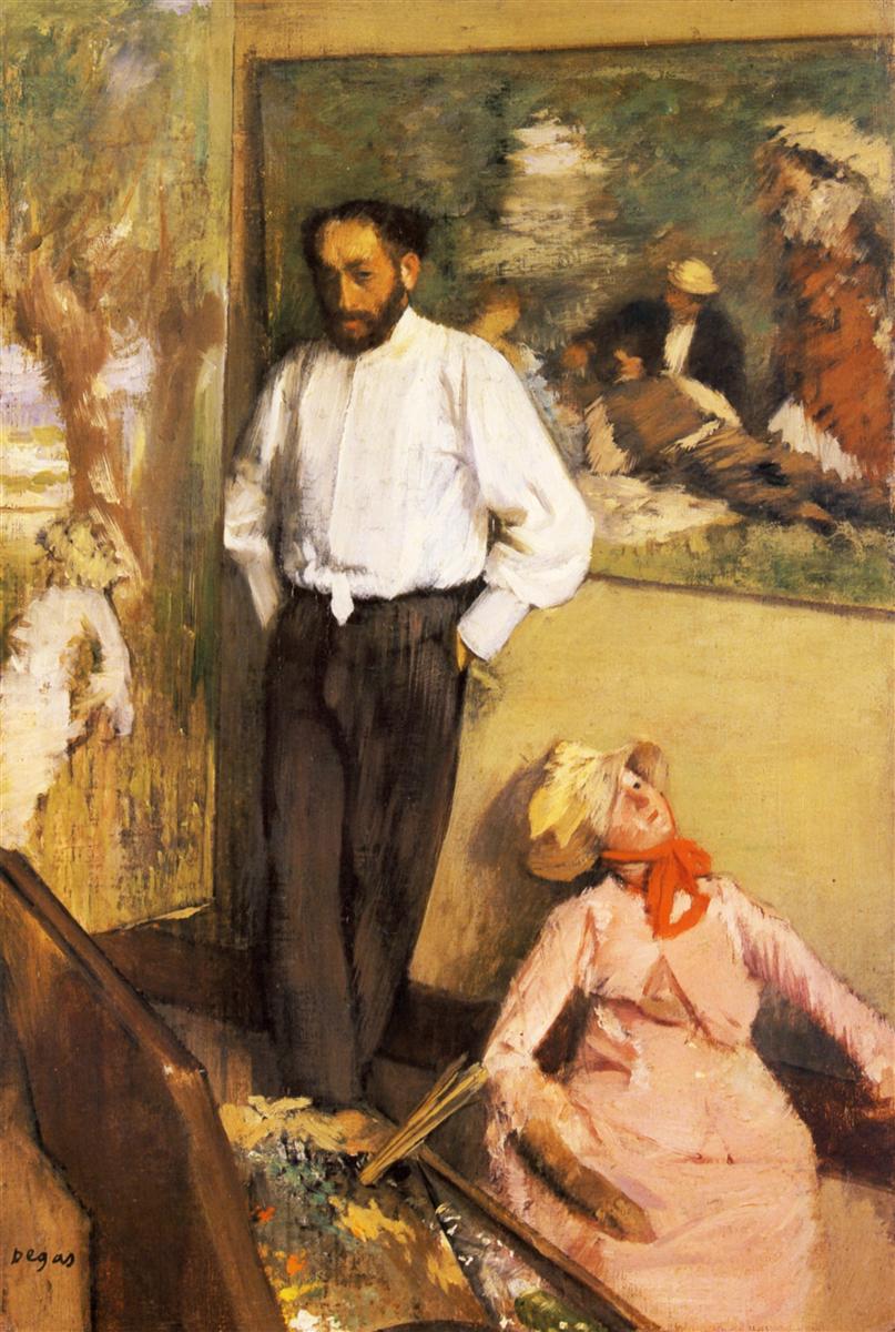 Edgar+Degas-1834-1917 (589).jpg